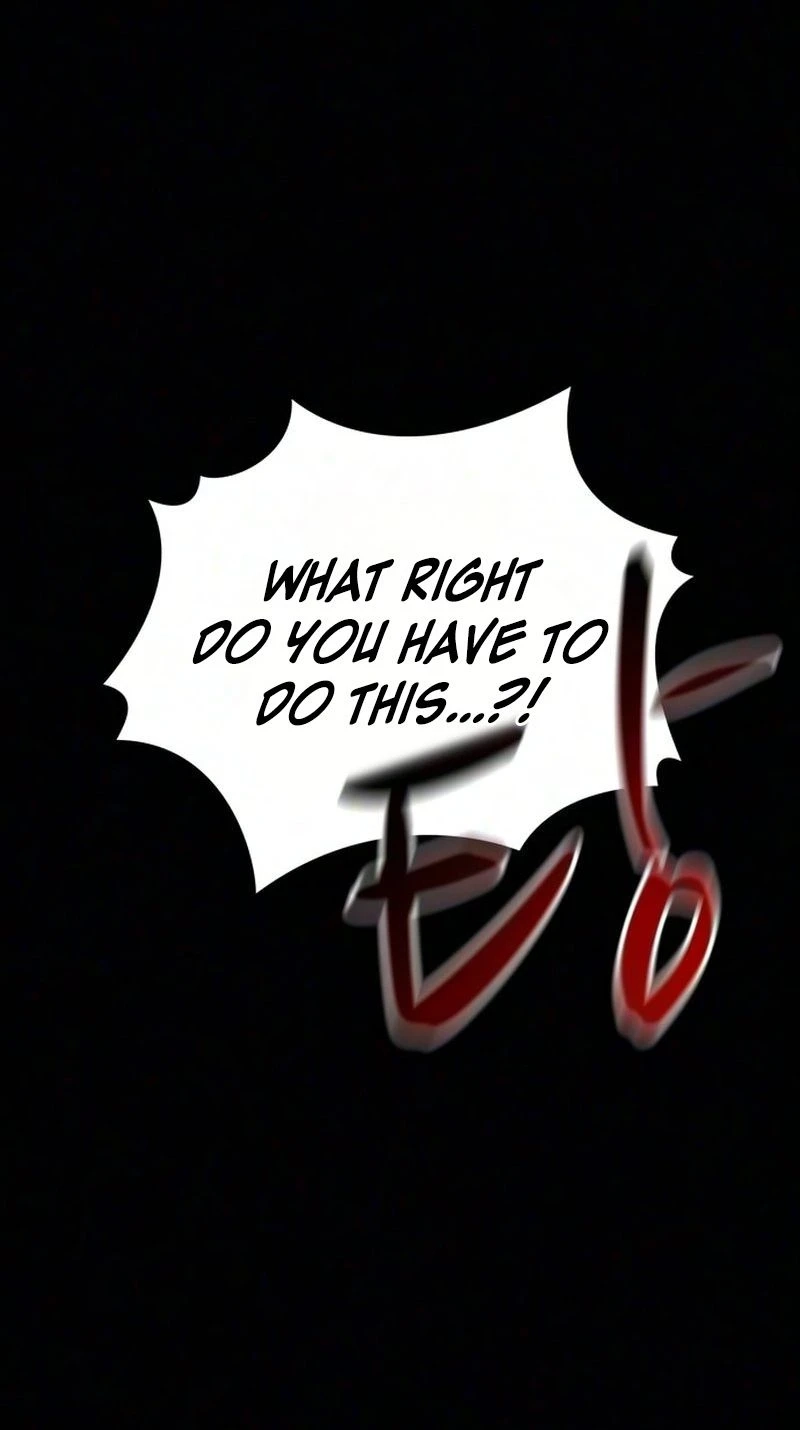 Read Interview chapter 3 image 133 on Lezhin