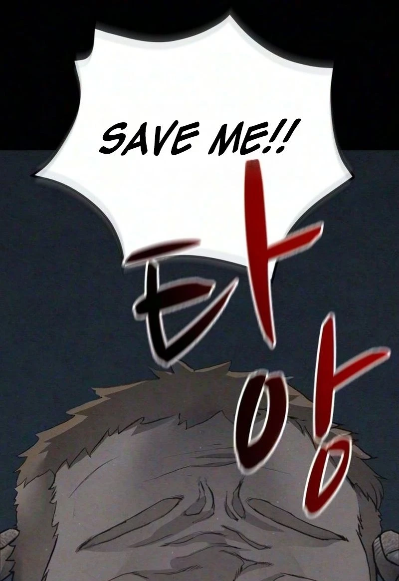 Read Interview chapter 3 image 134 on Lezhin