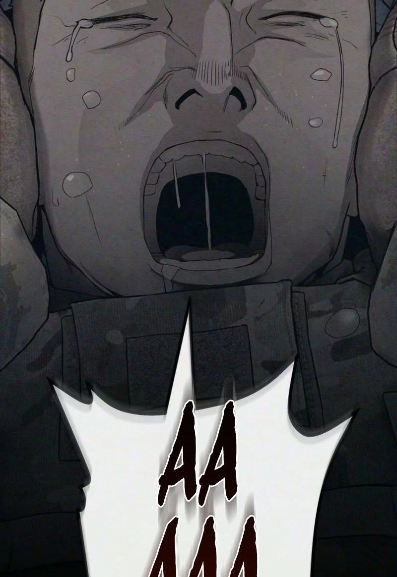 Read Interview chapter 3 image 135 on Lezhin