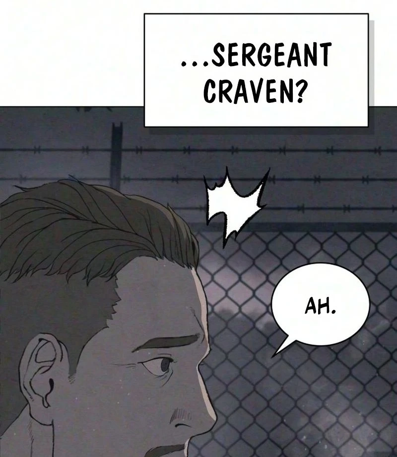 Read Interview chapter 3 image 143 on Lezhin