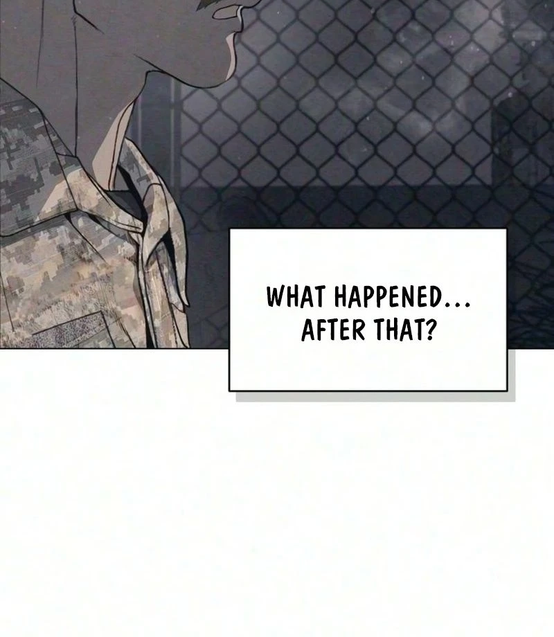 Read Interview chapter 3 image 144 on Lezhin