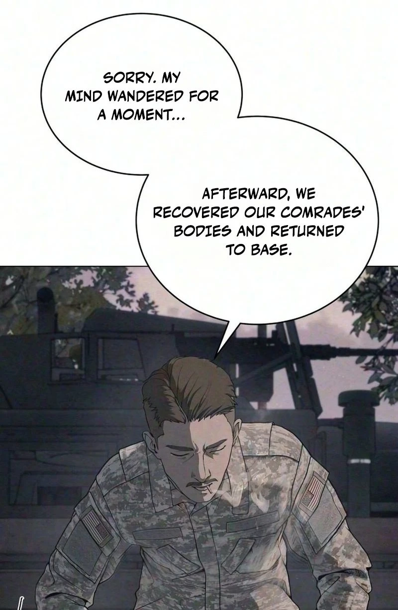 Read Interview chapter 3 image 145 on Lezhin