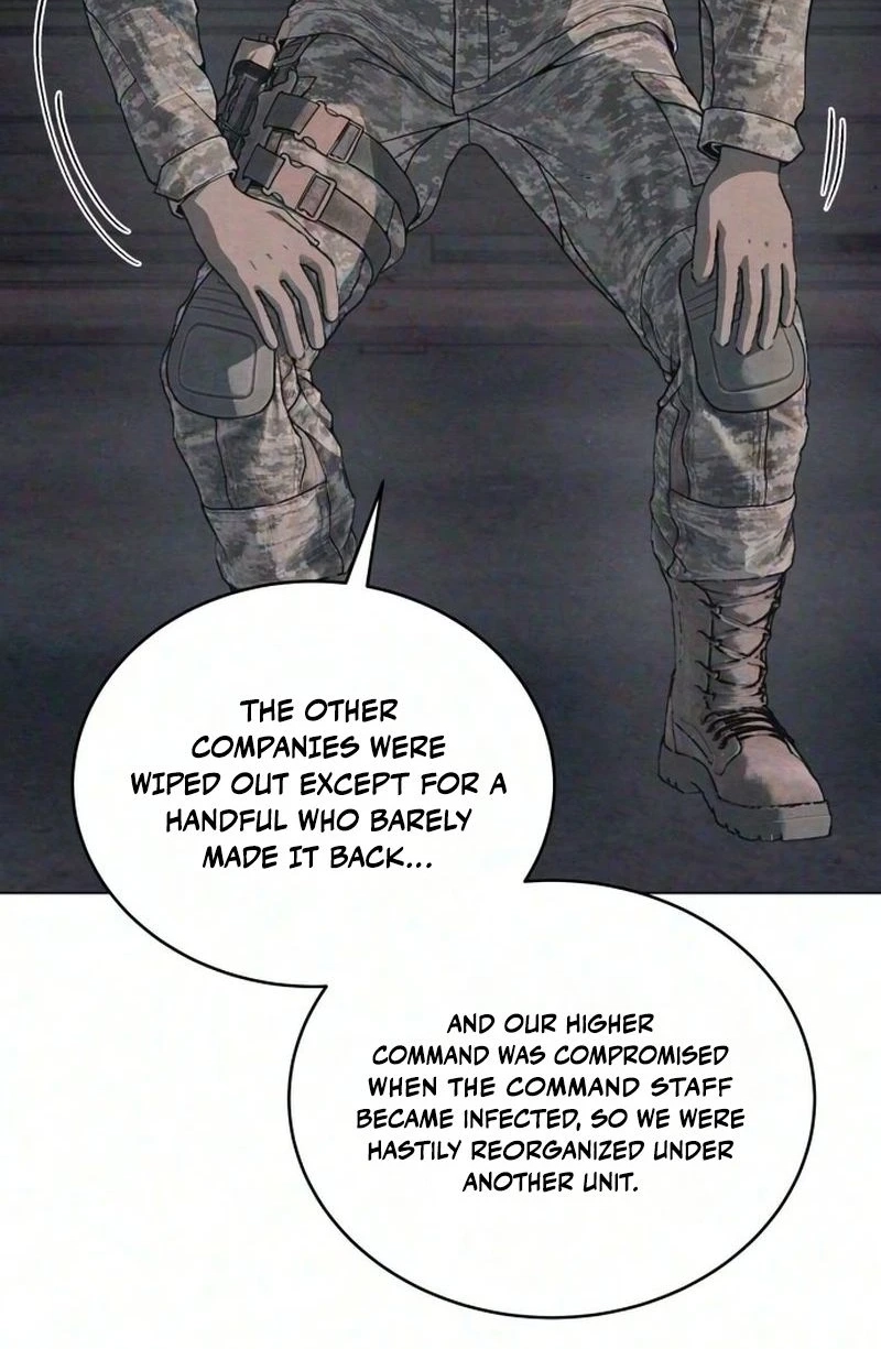 Read Interview chapter 3 image 146 on Lezhin