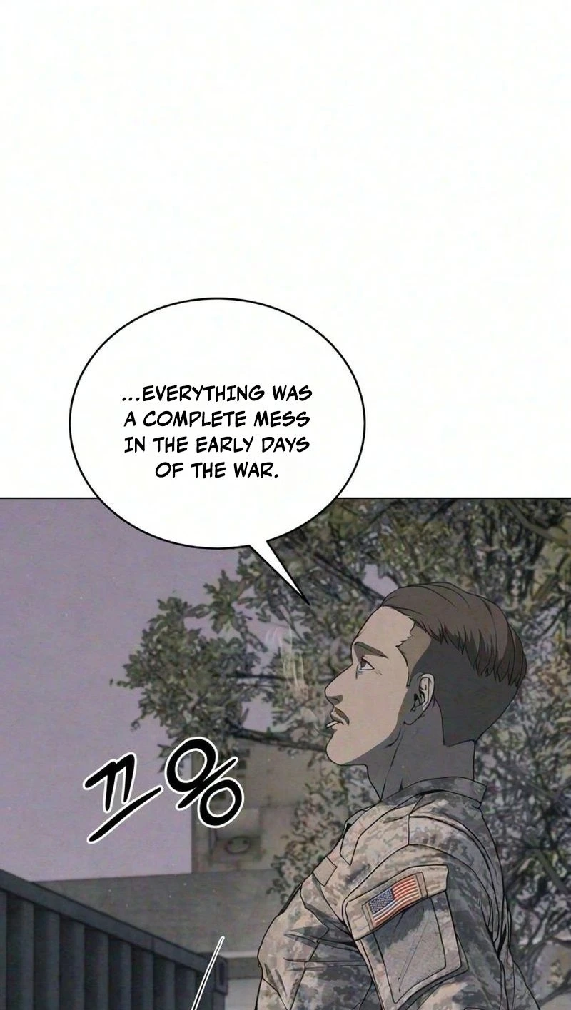 Read Interview chapter 3 image 147 on Lezhin
