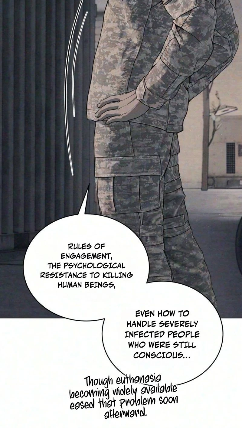 Read Interview chapter 3 image 148 on Lezhin