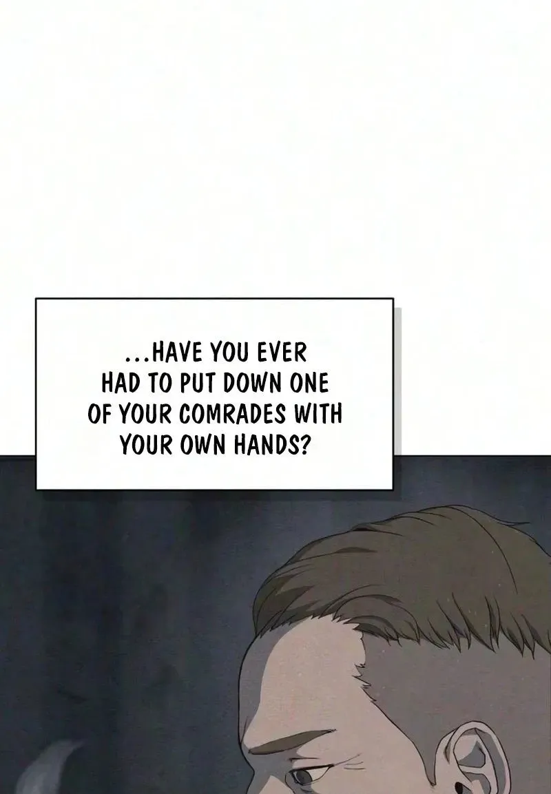 Read Interview chapter 3 image 149 on Lezhin