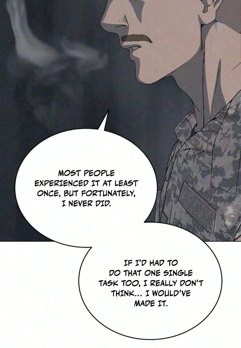 Read Interview chapter 3 image 150 on Lezhin