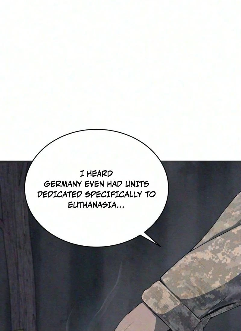 Read Interview chapter 3 image 151 on Lezhin