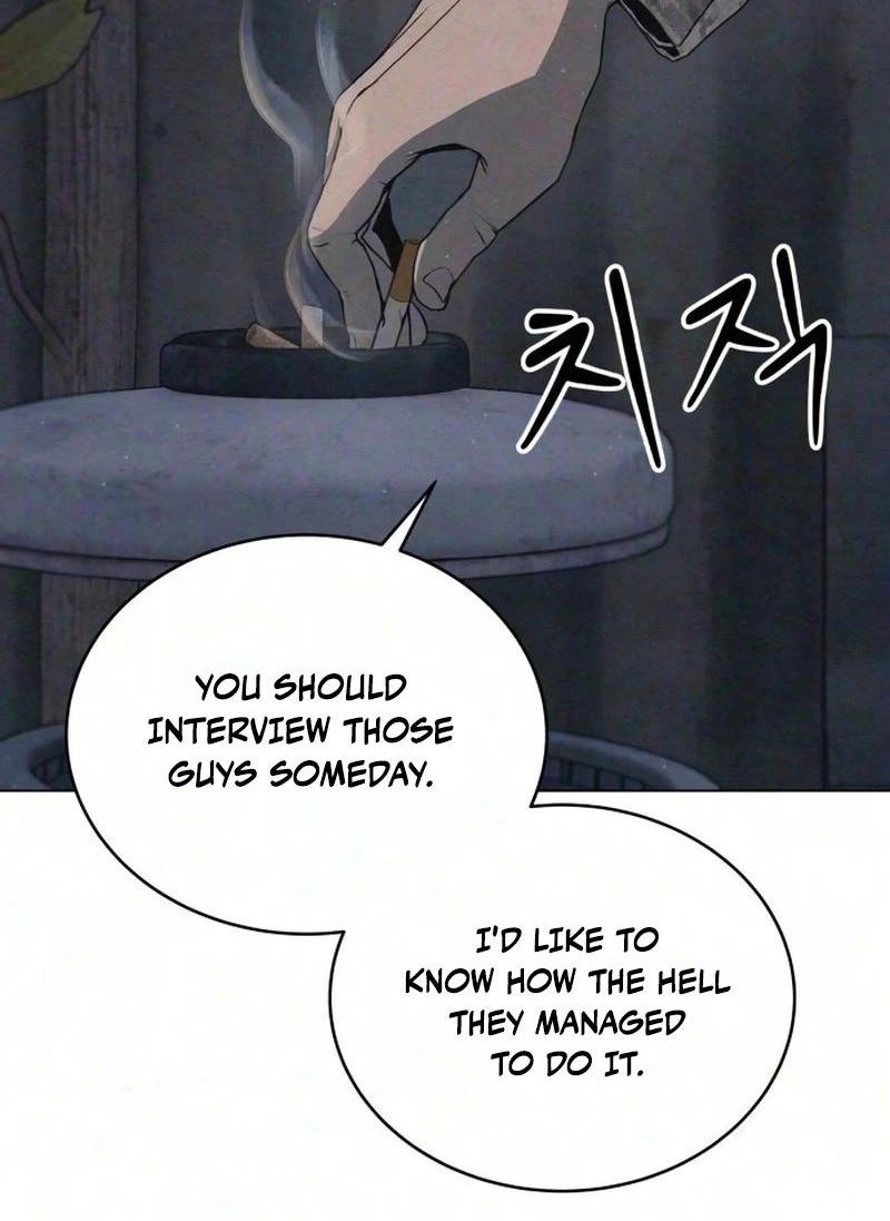 Read Interview chapter 3 image 152 on Lezhin