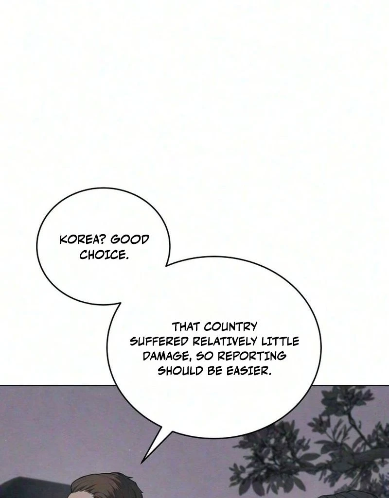 Read Interview chapter 3 image 155 on Lezhin