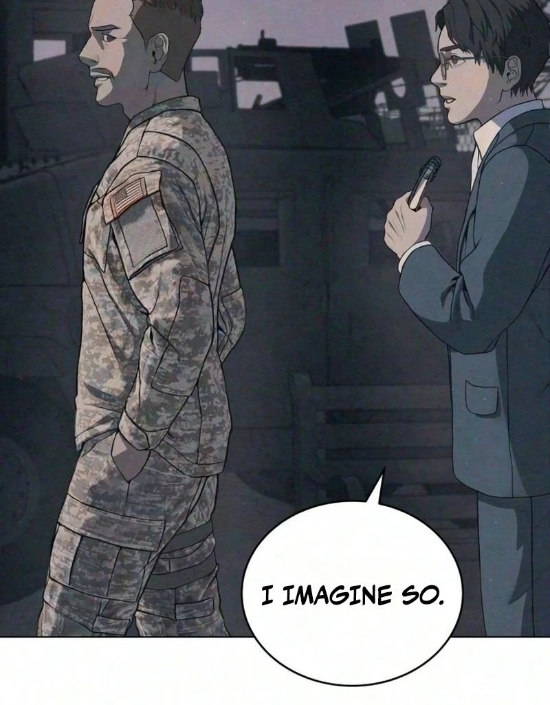 Read Interview chapter 3 image 156 on Lezhin