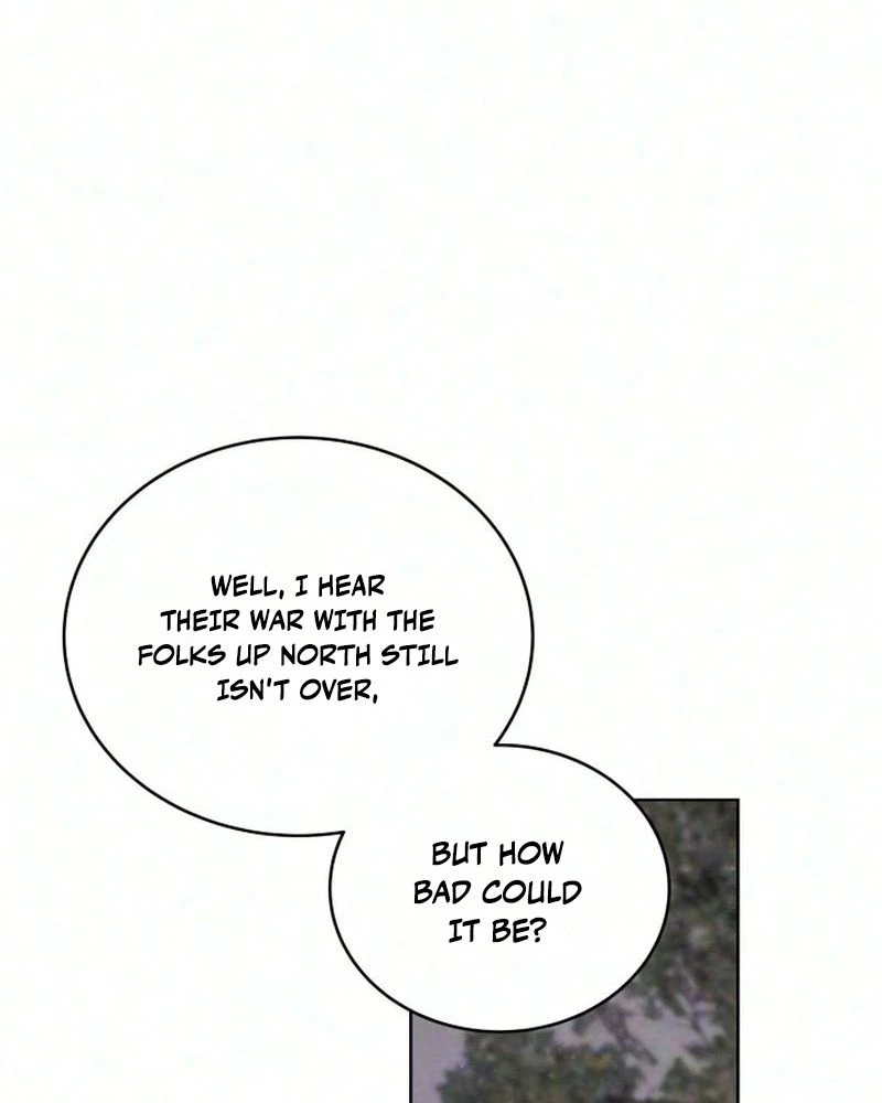 Read Interview chapter 3 image 157 on Lezhin