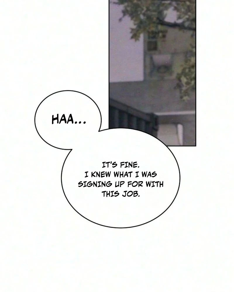 Read Interview chapter 3 image 158 on Lezhin