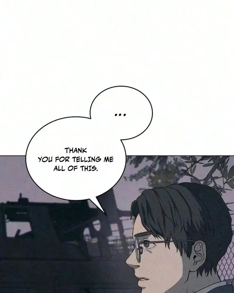 Read Interview chapter 3 image 159 on Lezhin