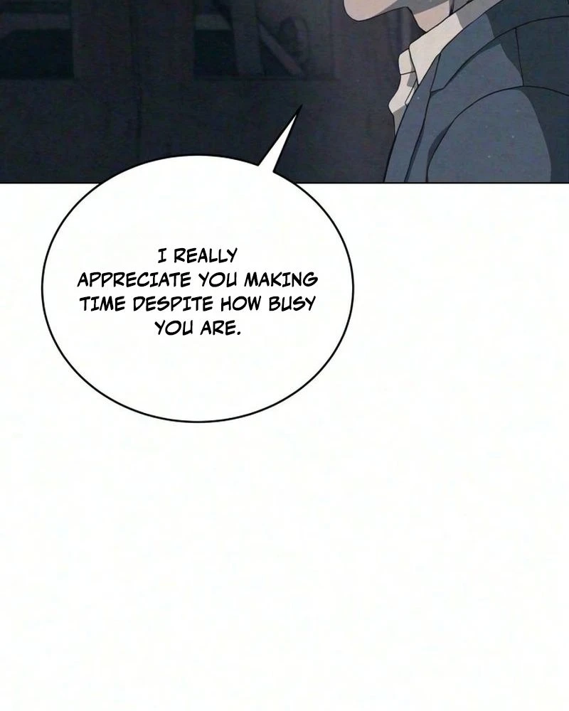 Read Interview chapter 3 image 160 on Lezhin
