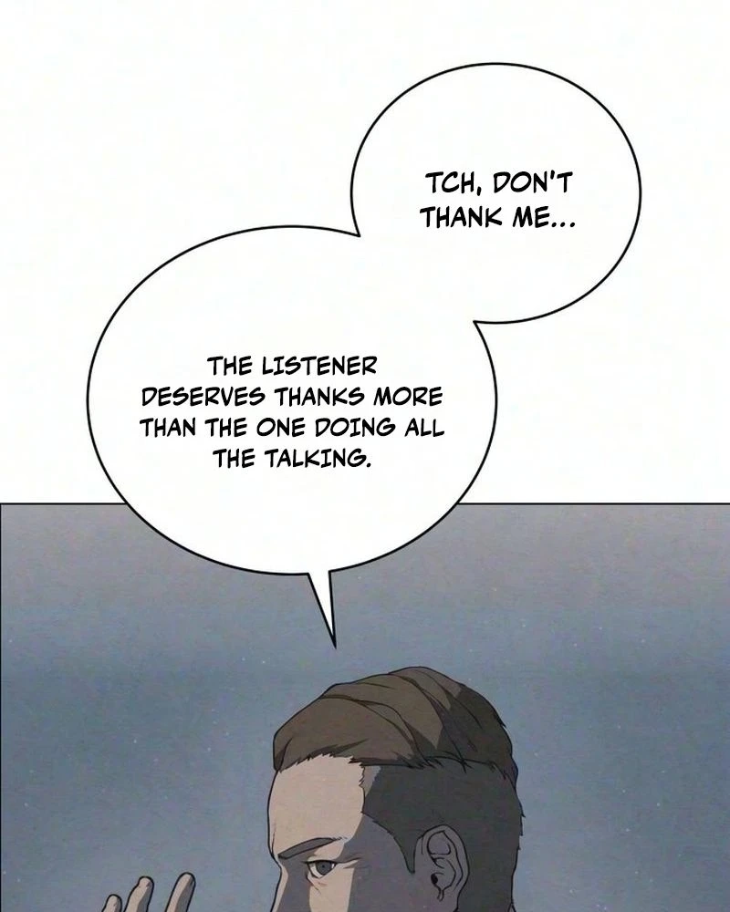 Read Interview chapter 3 image 161 on Lezhin