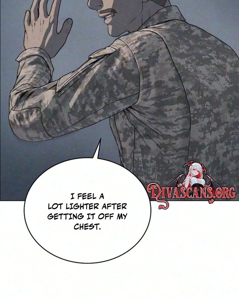 Read Interview chapter 3 image 162 on Lezhin