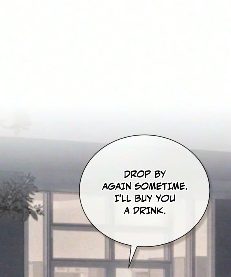 Read Interview chapter 3 image 163 on Lezhin