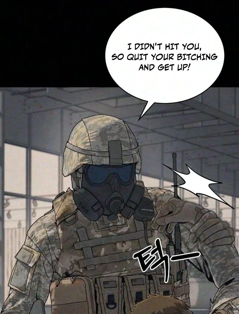 Read Interview chapter 3 image 21 on Lezhin