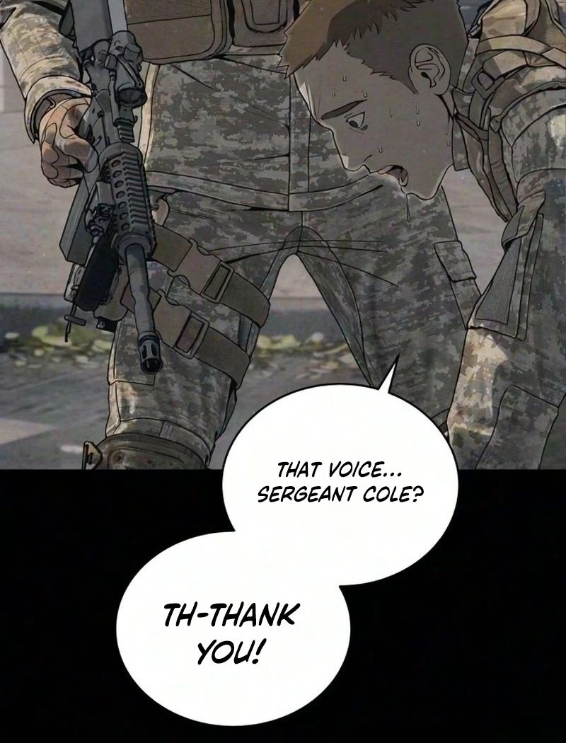 Read Interview chapter 3 image 22 on Lezhin
