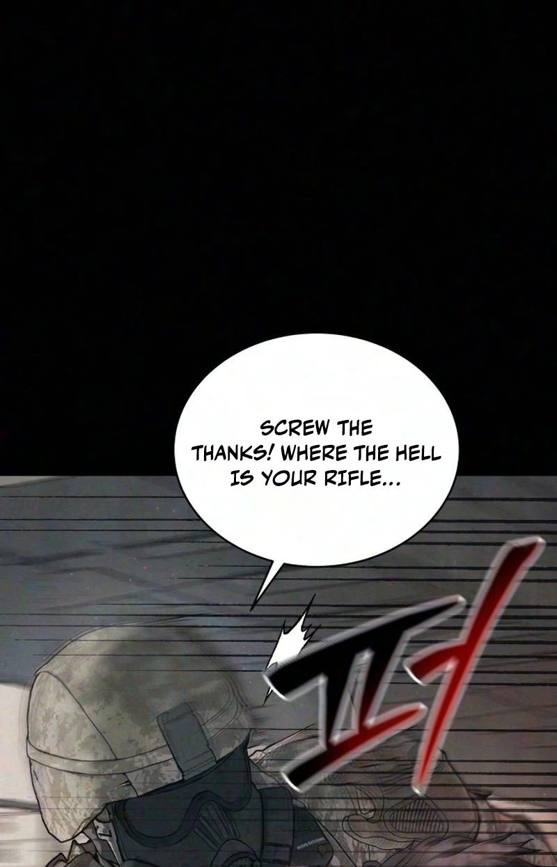 Read Interview chapter 3 image 23 on Lezhin