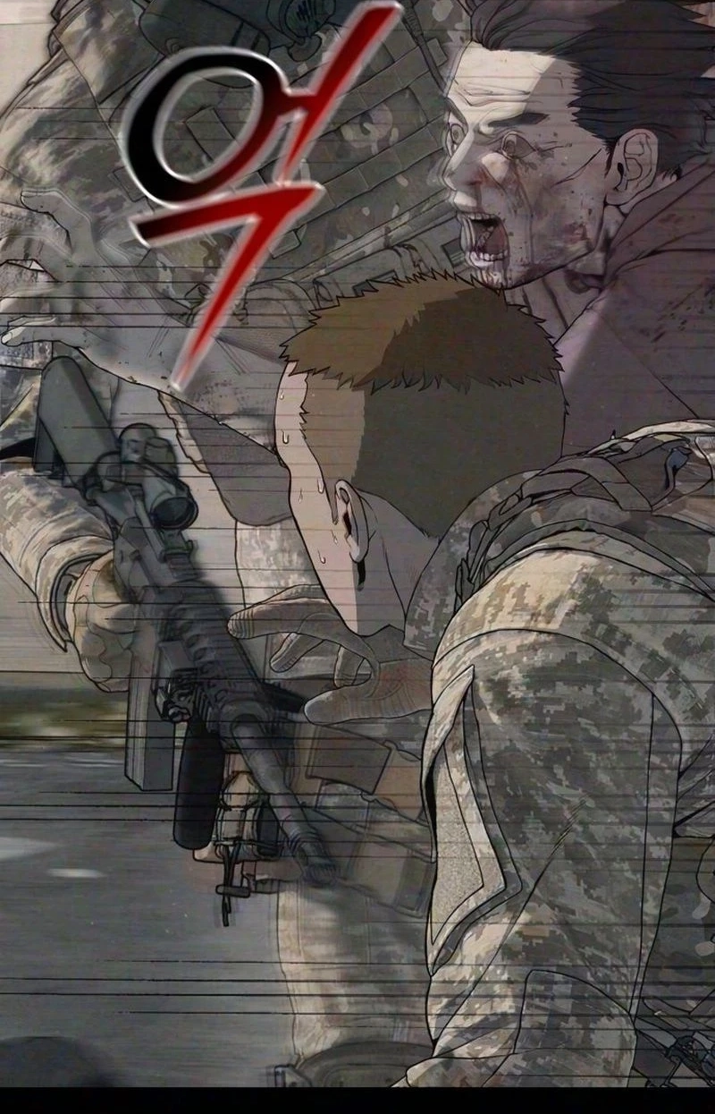 Read Interview chapter 3 image 24 on Lezhin