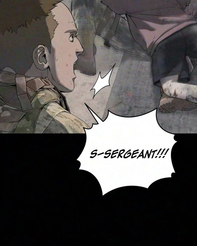 Read Interview chapter 3 image 26 on Lezhin