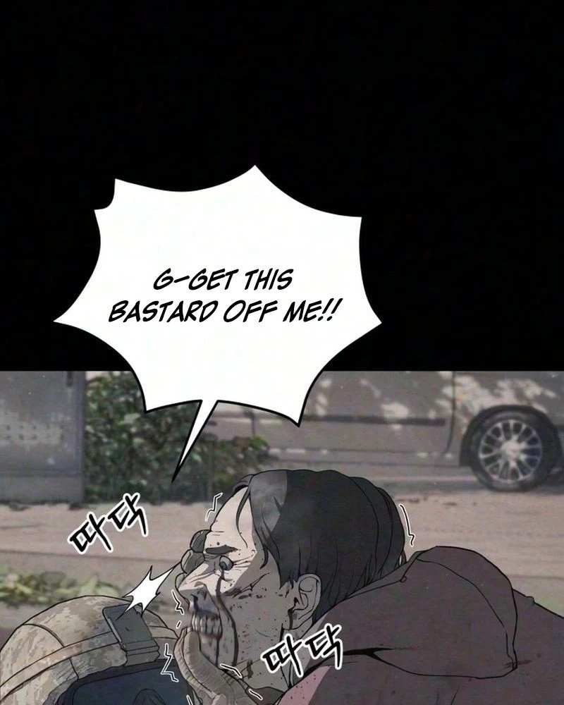 Read Interview chapter 3 image 27 on Lezhin