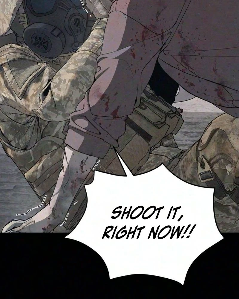 Read Interview chapter 3 image 28 on Lezhin
