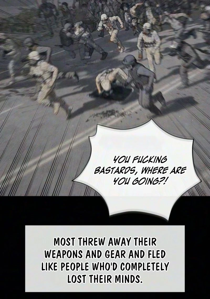 Read Interview chapter 3 image 3 on Lezhin