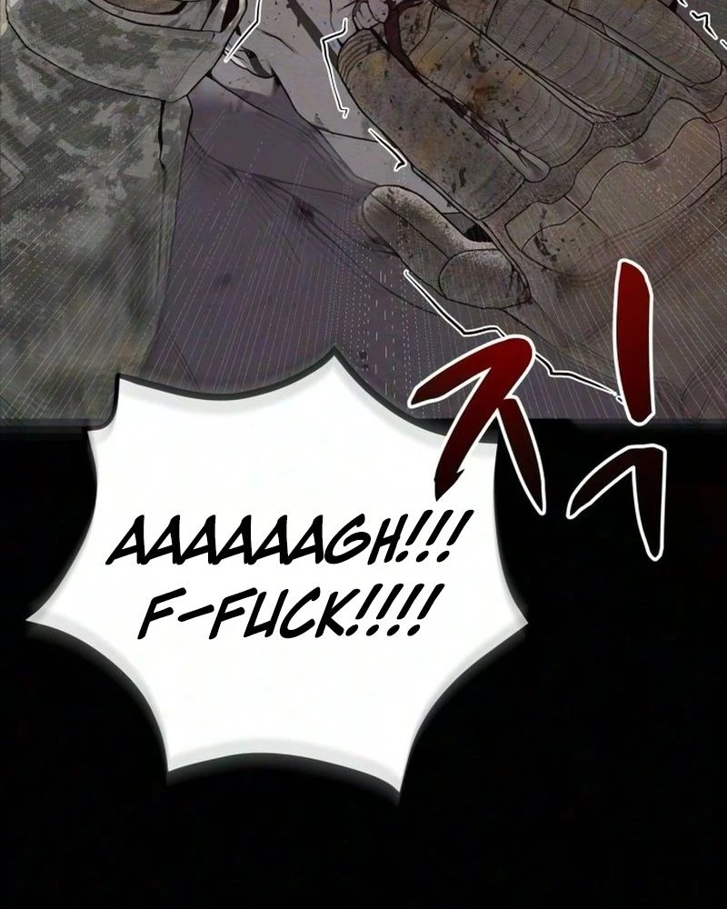Read Interview chapter 3 image 30 on Lezhin
