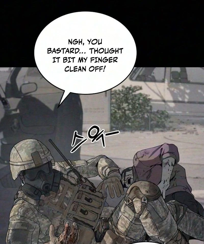 Read Interview chapter 3 image 33 on Lezhin
