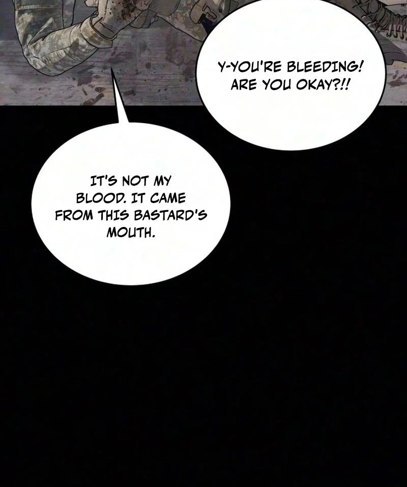 Read Interview chapter 3 image 34 on Lezhin