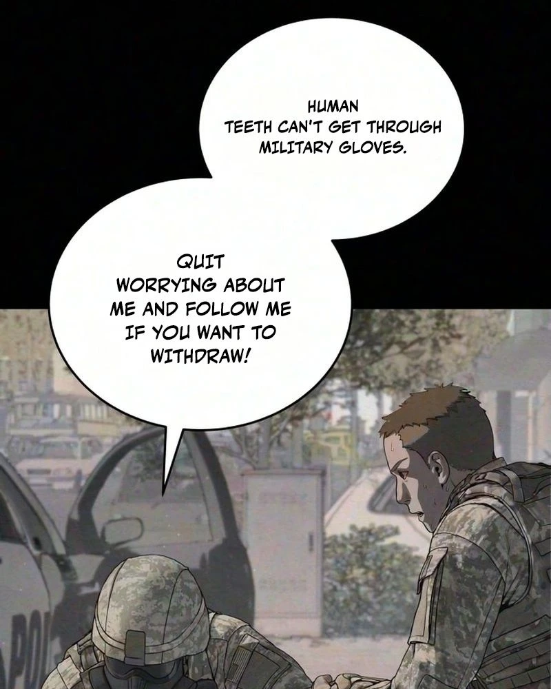 Read Interview chapter 3 image 35 on Lezhin
