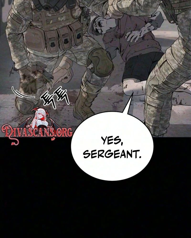 Read Interview chapter 3 image 36 on Lezhin