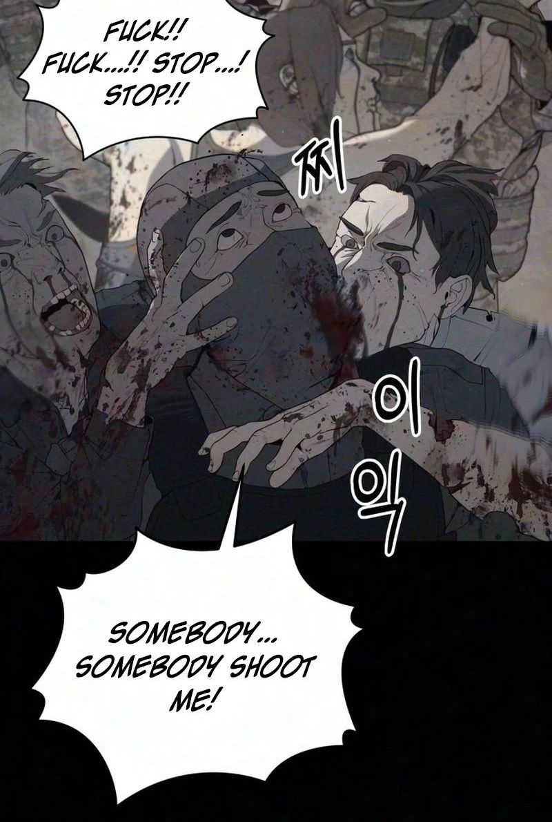 Read Interview chapter 3 image 42 on Lezhin