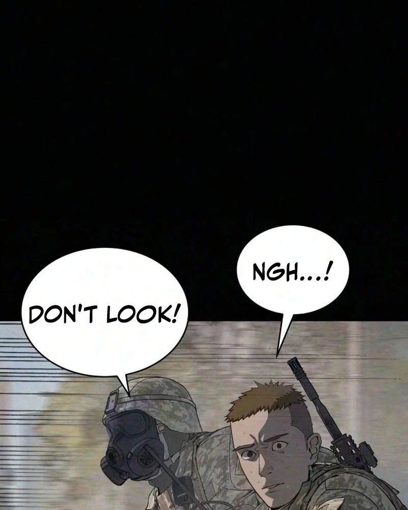 Read Interview chapter 3 image 43 on Lezhin