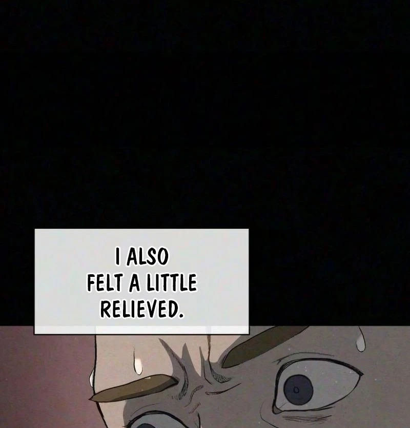 Read Interview chapter 3 image 47 on Lezhin