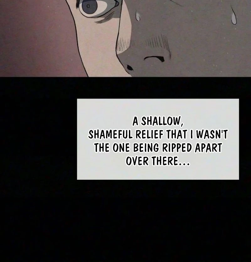 Read Interview chapter 3 image 48 on Lezhin