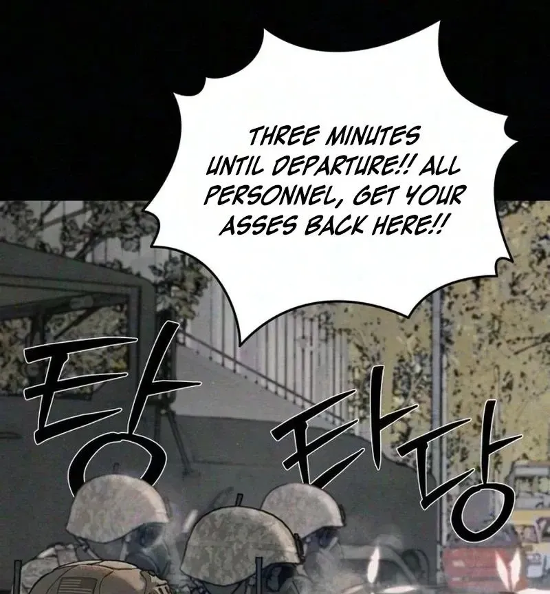 Read Interview chapter 3 image 49 on Lezhin