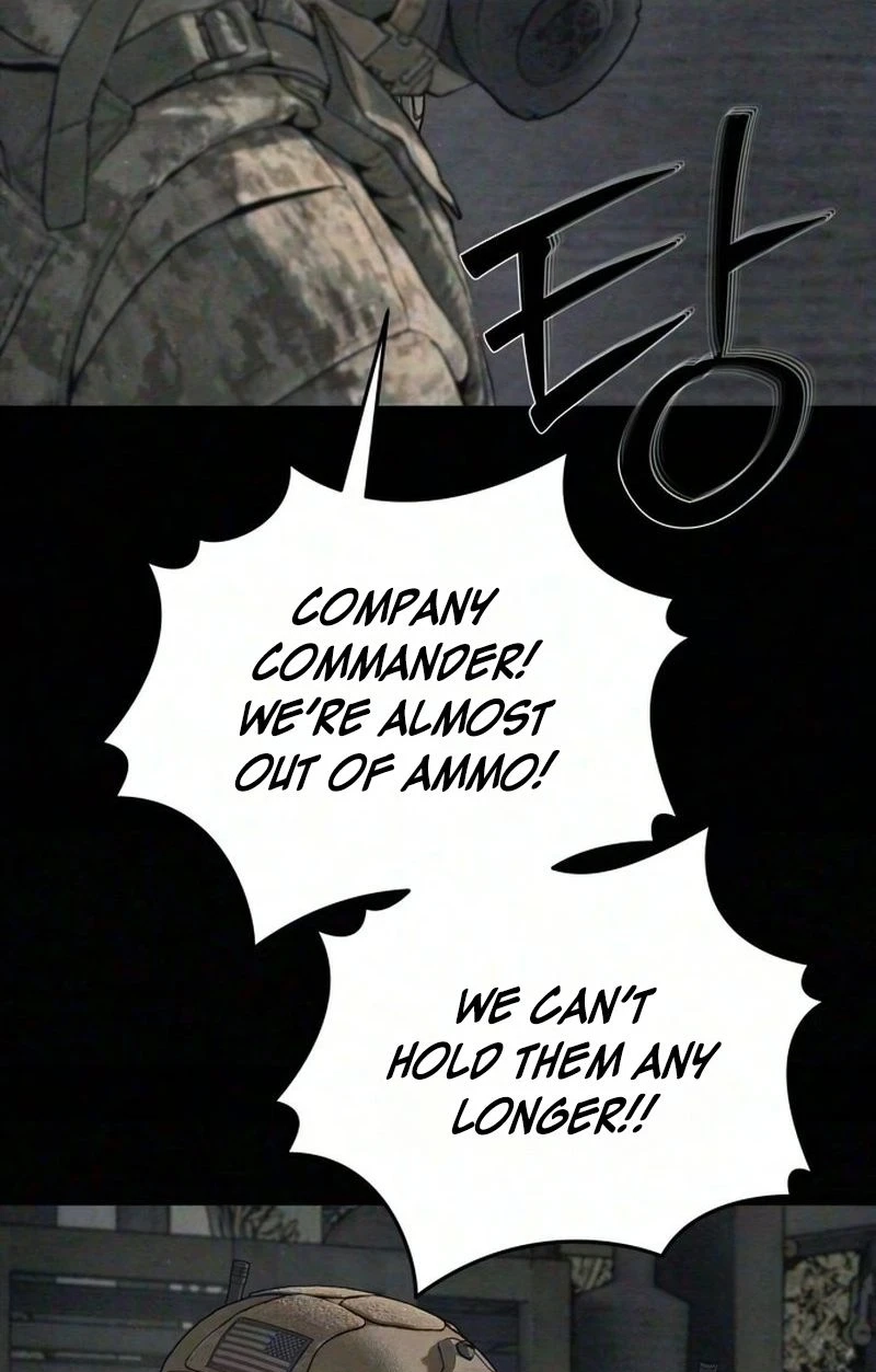 Read Interview chapter 3 image 51 on Lezhin