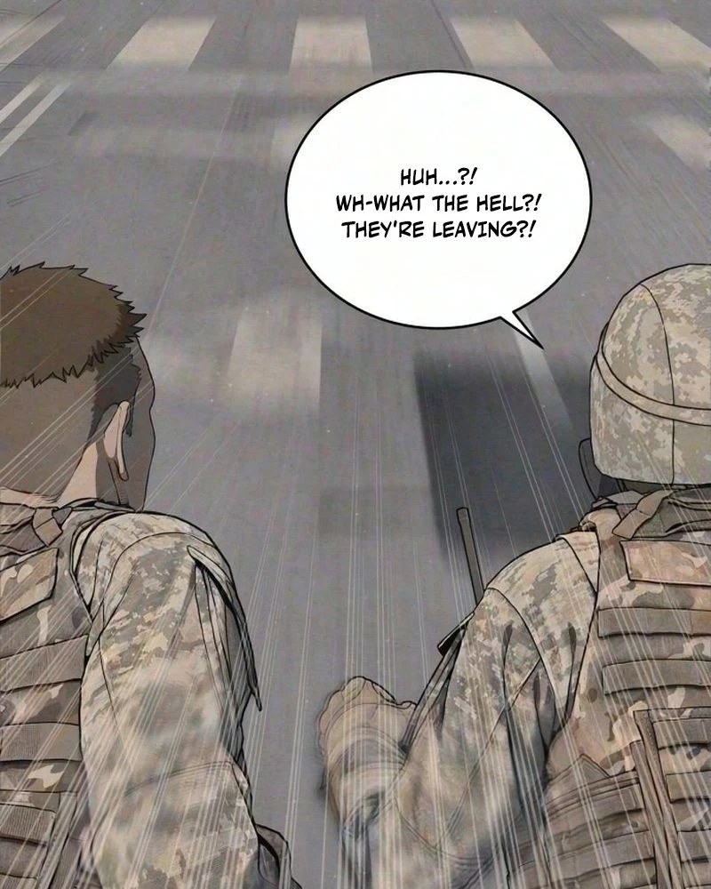 Read Interview chapter 3 image 54 on Lezhin