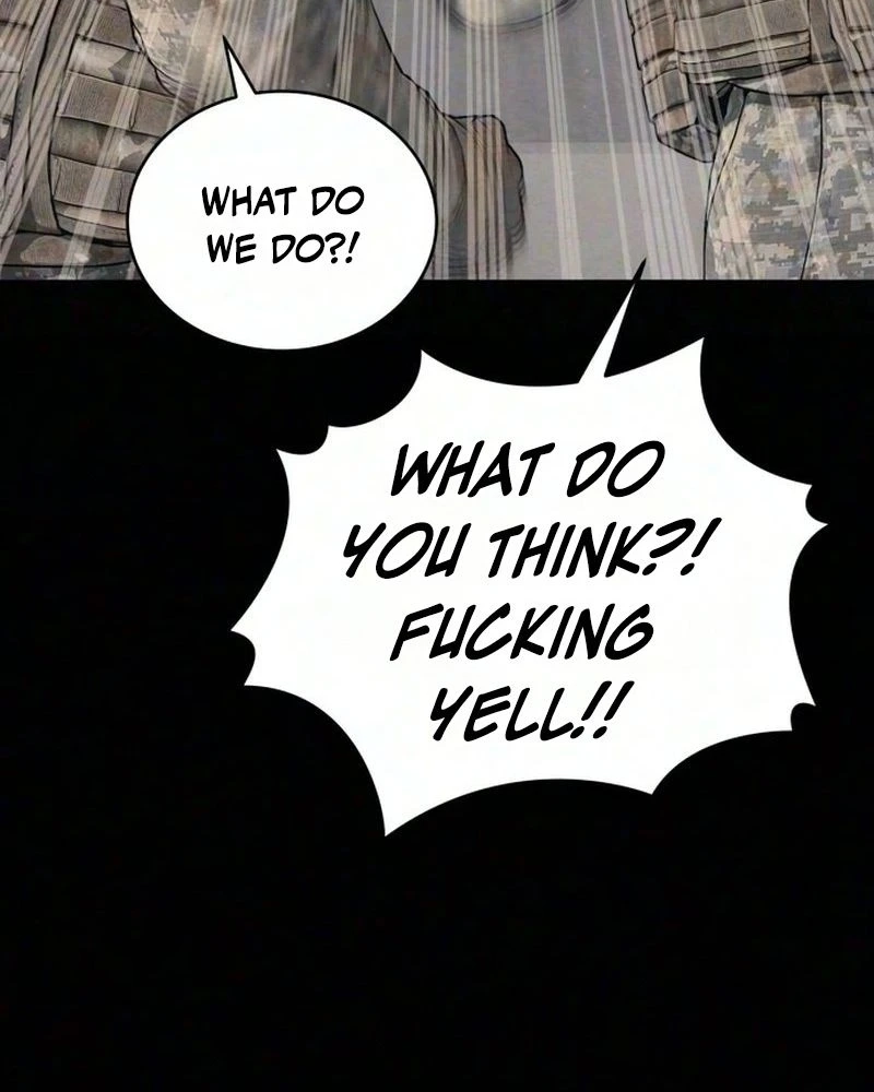 Read Interview chapter 3 image 55 on Lezhin