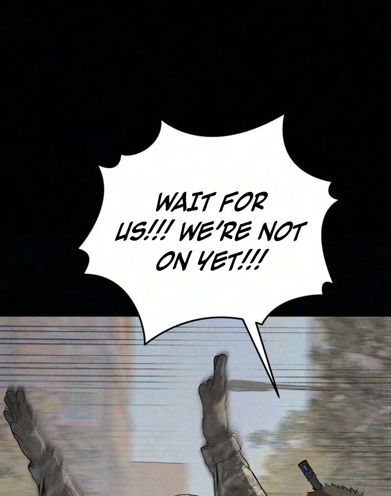 Read Interview chapter 3 image 56 on Lezhin