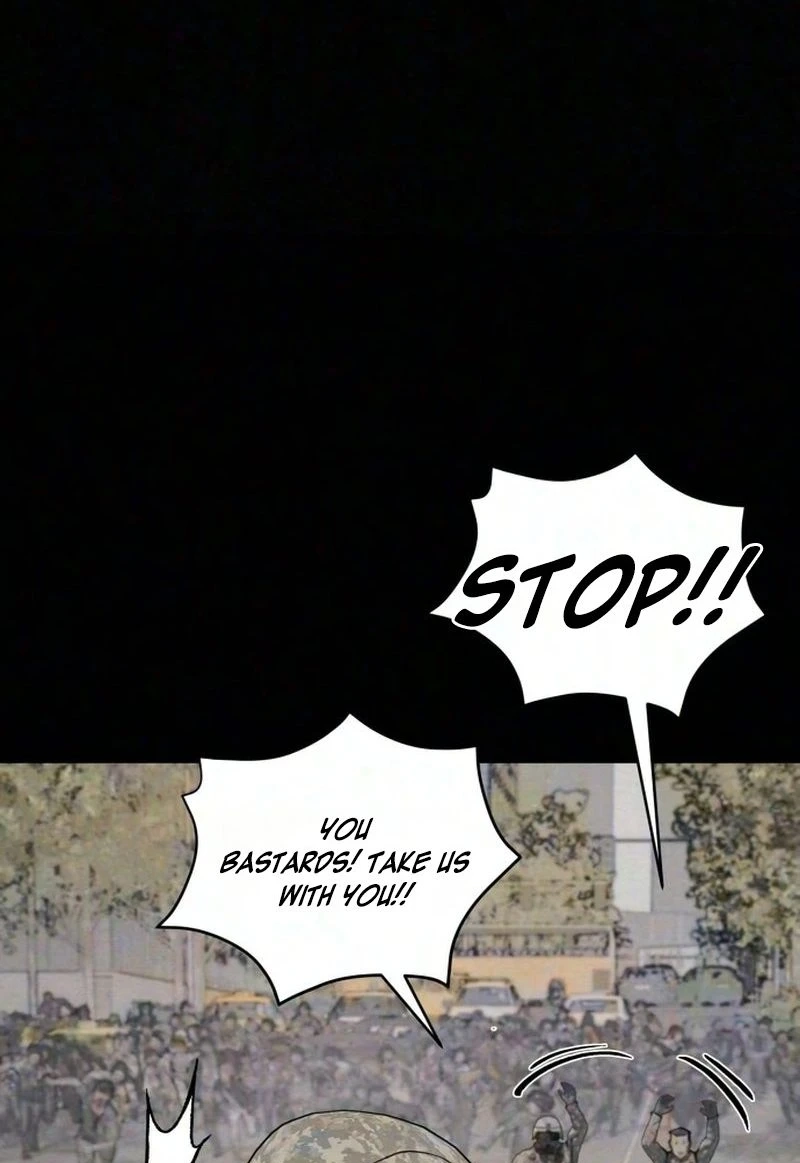 Read Interview chapter 3 image 58 on Lezhin