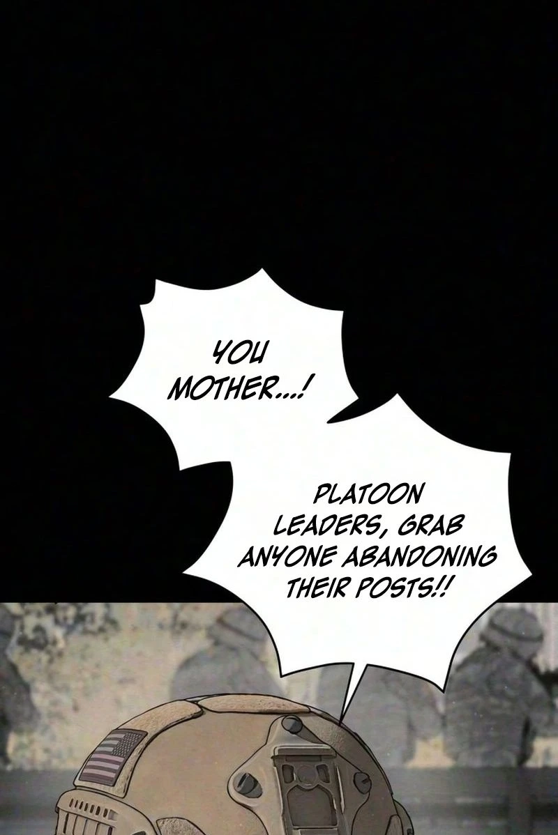 Read Interview chapter 3 image 6 on Lezhin