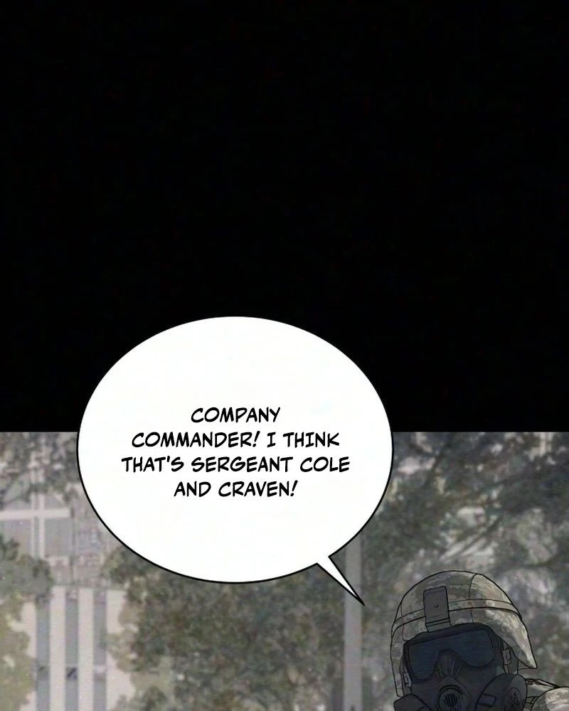 Read Interview chapter 3 image 60 on Lezhin