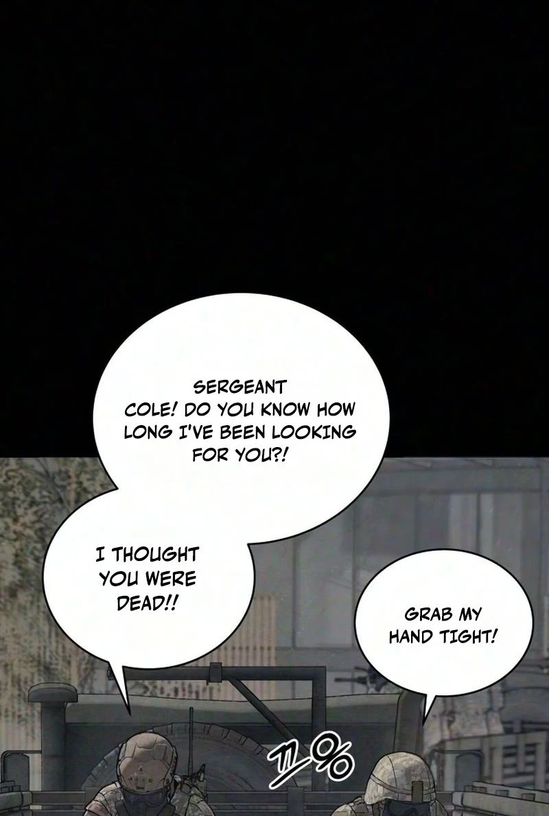 Read Interview chapter 3 image 64 on Lezhin