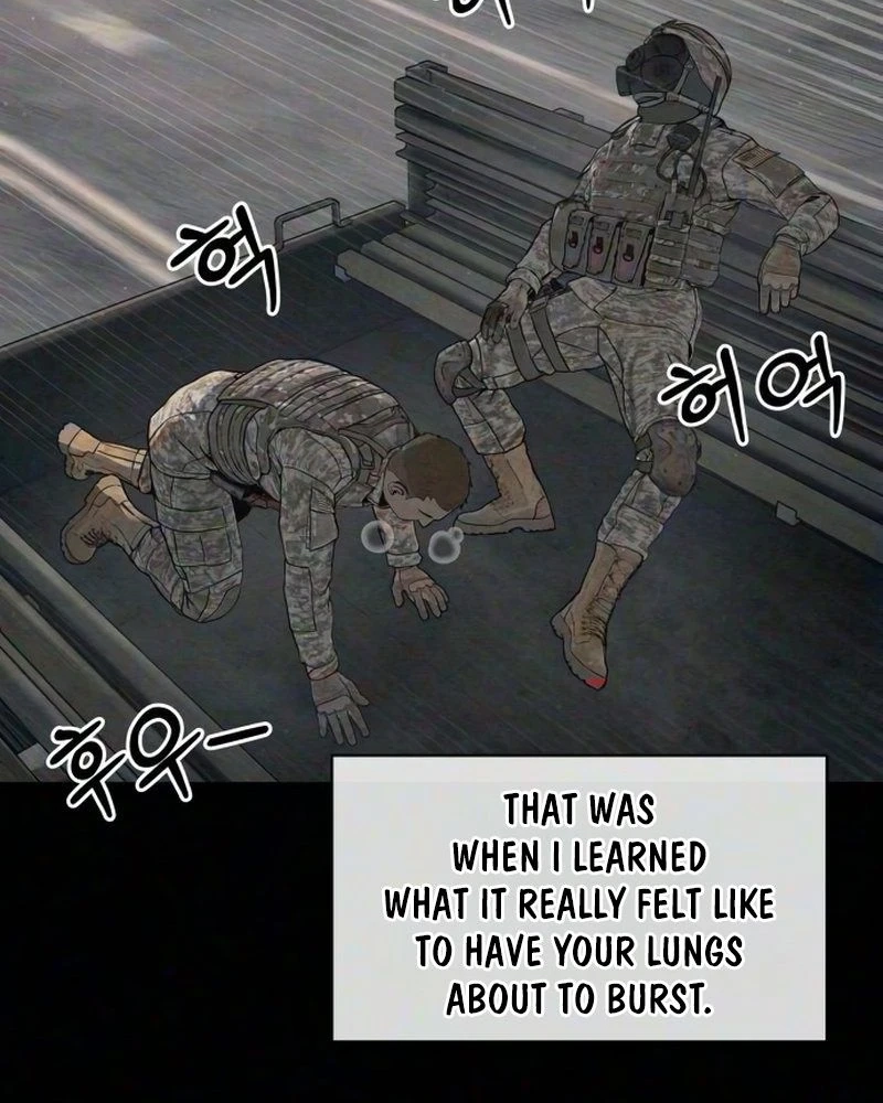 Read Interview chapter 3 image 67 on Lezhin