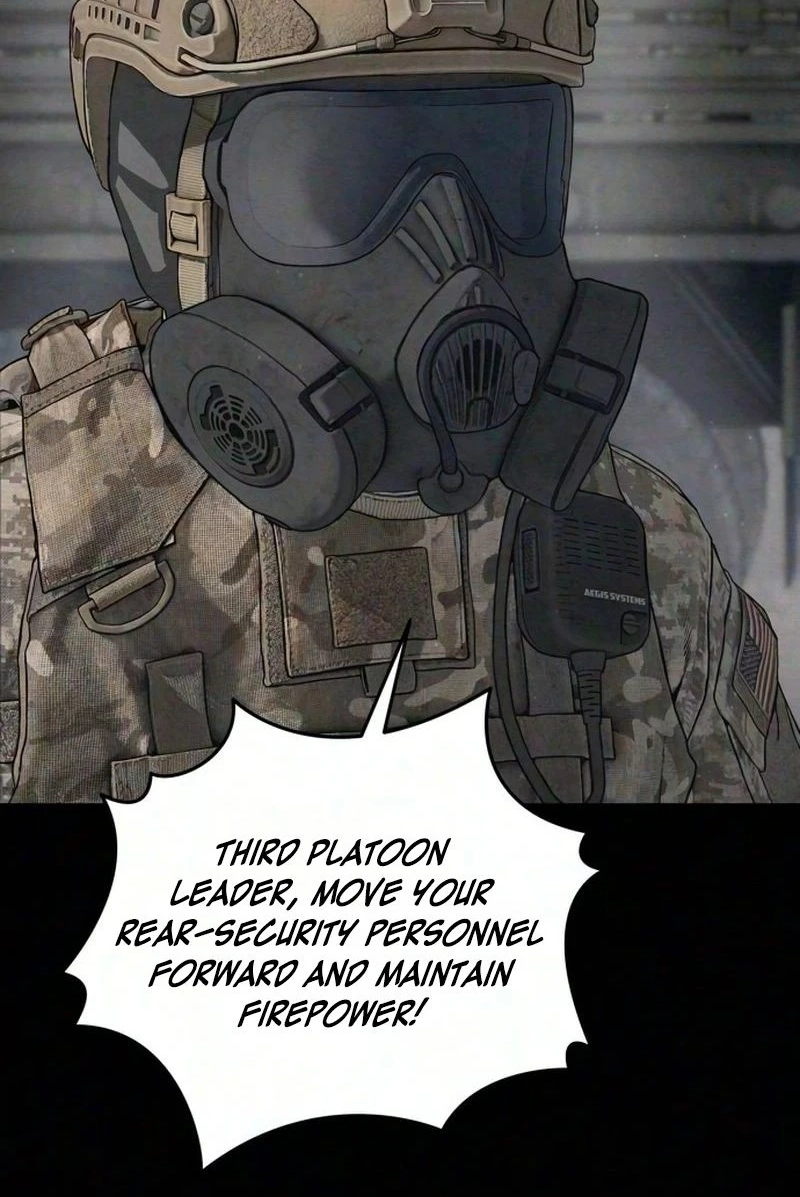 Read Interview chapter 3 image 7 on Lezhin